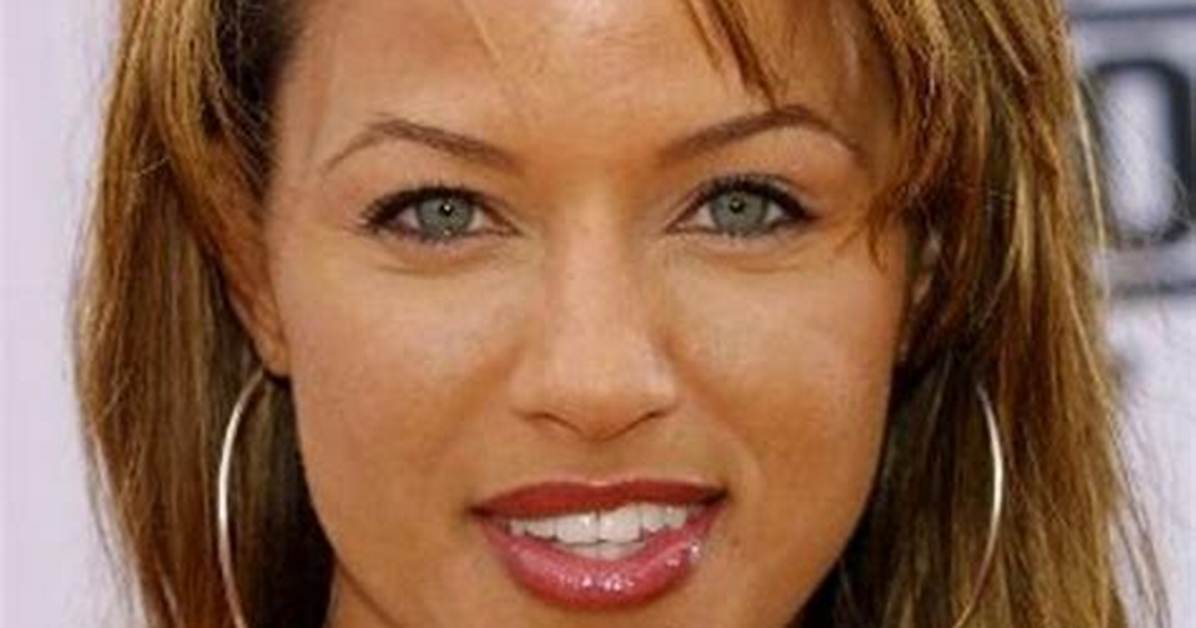 Leila Arcieri Net Worth