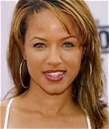 Leila Arcieri Net Worth