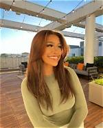 Leilani Gaja Net Worth