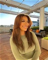 Leilani Gaja Net Worth