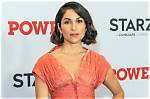 Lela Loren Net Worth