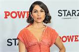 Lela Loren Net Worth