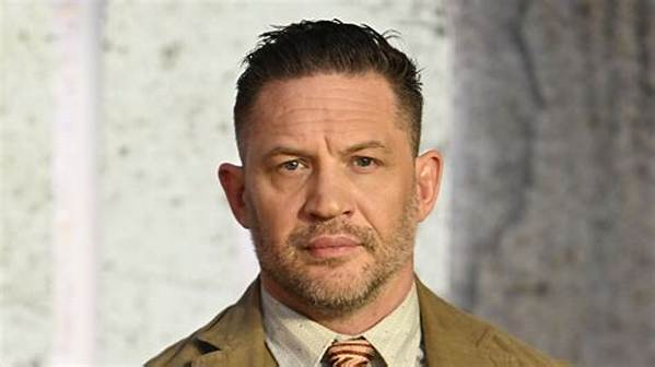 Leland Hardy Net Worth