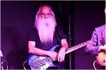 Leland Sklar Net Worth