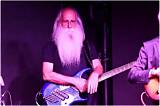 Leland Sklar Net Worth