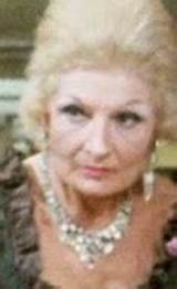Lella Cattaneo Net Worth
