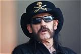 Lemmy Kilmister Net Worth