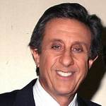 Len Berman Net Worth