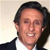 Len Berman Net Worth
