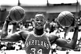 Len Bias Net Worth