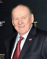 Len Dawson Net Worth