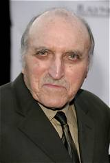 Len Lesser Net Worth