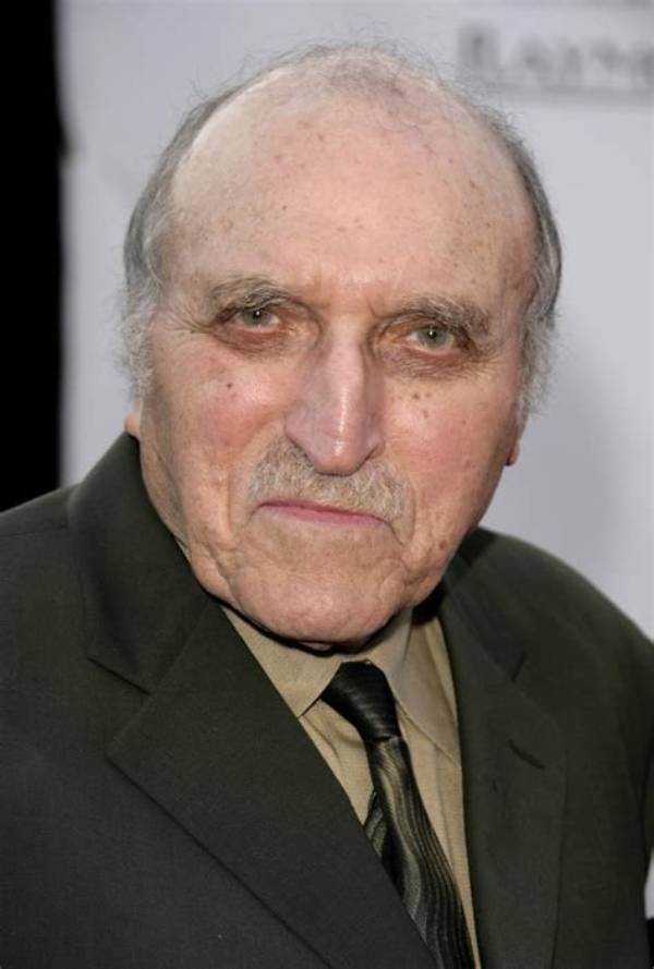 Len Lesser Net Worth