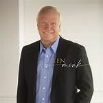 Len Mink Net Worth