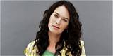 Lena Headey Net Worth