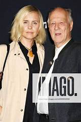 Lena Herzog Net Worth