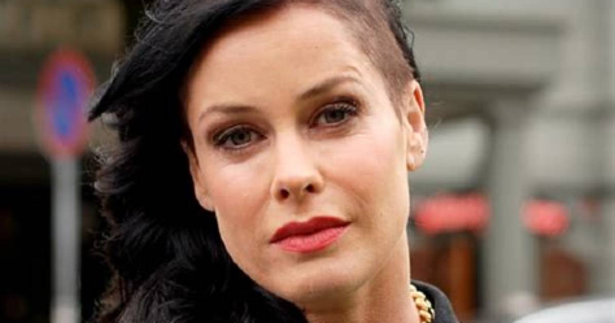 Lene Nystr%C3%B8M Net Worth 360. Jpg