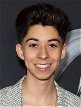 Lennell Zacharee Guido Net Worth