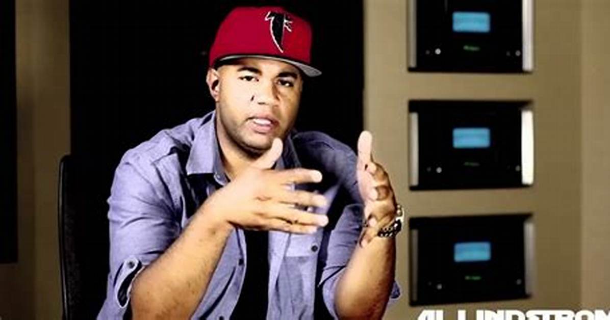 Lenny Santiago Net Worth