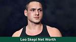Leo Nocentelli Net Worth