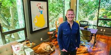 Leo Resig Net Worth