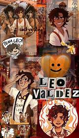 Leo Valdez Net Worth