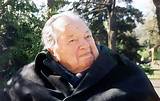 Leon Askin Net Worth