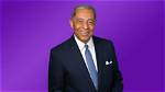 Leon Bibb Net Worth