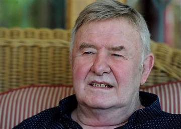 Leon Ingulsrud Net Worth