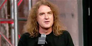 Leon Lee Net Worth
