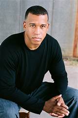 Leon Pridgen Net Worth