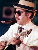 Leon Redbone Net Worth
