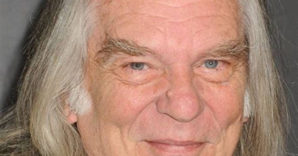 Leon Rippy Net Worth