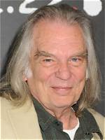 Leon Rippy Net Worth