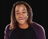 Leon Thomas Iii Net Worth