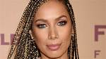 Leona Lewis Net Worth