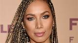 Leona Lewis Net Worth