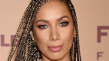 Leona Lewis Net Worth