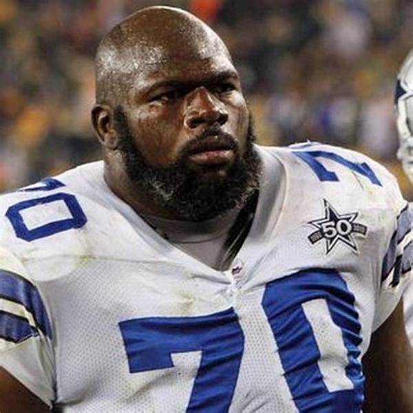 Leonard Davis Net Worth