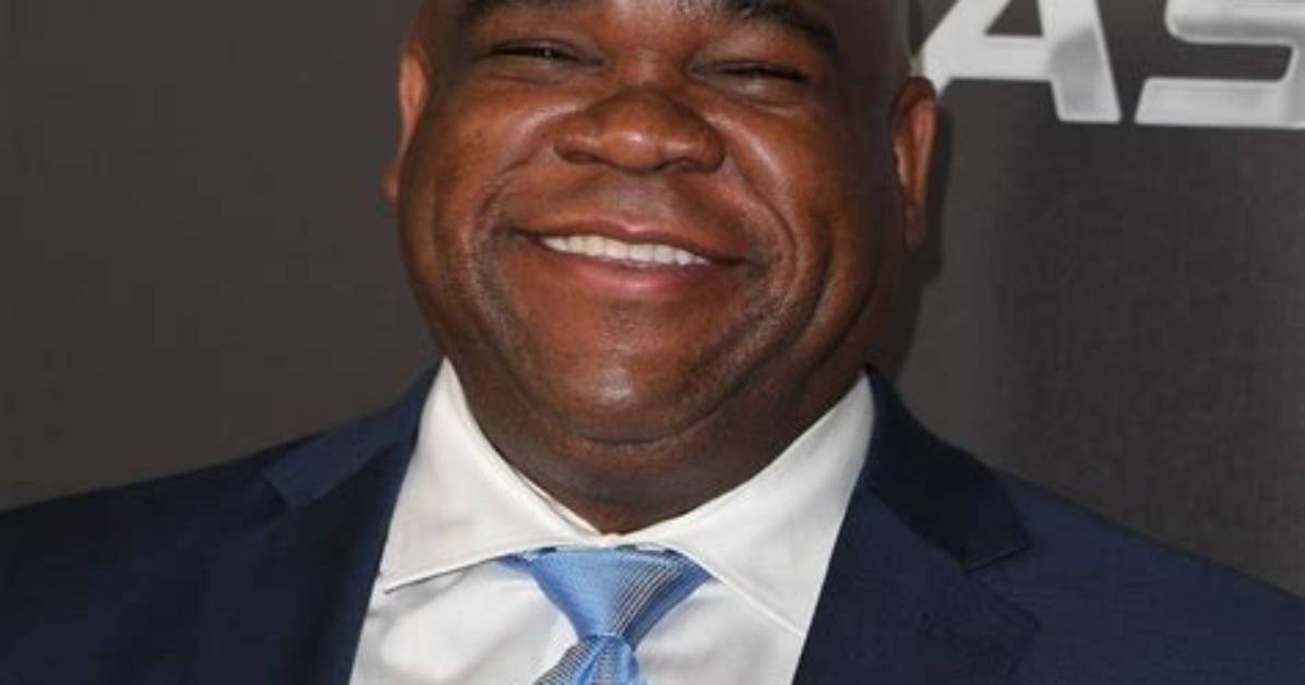 Leonard Earl Howze Net Worth