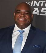 Leonard Earl Howze Net Worth