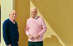 Leonard Feinstein Net Worth