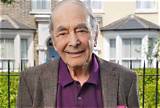 Leonard Fenton Net Worth