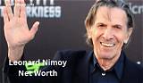 Leonard Hirshan Net Worth