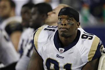 Leonard Little Net Worth