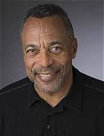 Leonard R. Garner Jr. Net Worth