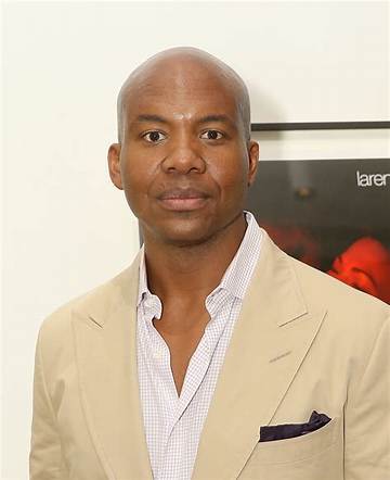 Leonard Roberts Net Worth