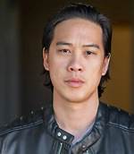 Leonard Wu Net Worth