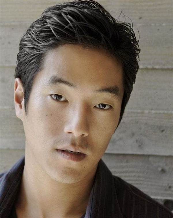 Leonardo Nam Net Worth