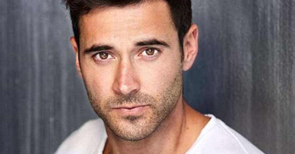Leonidas Gulaptis Net Worth